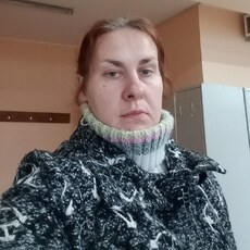 Фотография девушки Мия, 40 лет из г. Могилев