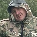 Роман, 40 лет