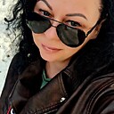 Оленька, 45 лет