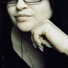 Фотография девушки Вита, 49 лет из г. Псков