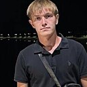 Сергей, 35 лет