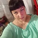 Анастасия, 43 года