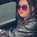 Эмилия, 45 лет