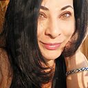 Елена, 45 лет