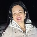 Светлана, 36 лет