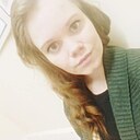 Алина, 28 лет