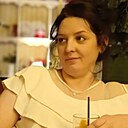 Алёна, 44 года