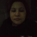 Алина, 38 лет