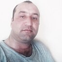 Давлат, 43 года