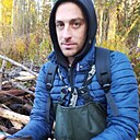 Михаил, 40 лет