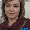 Татьяна, 44 года