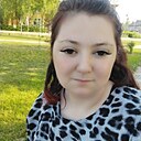 Роксана, 29 лет