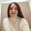 Анастасия, 33 года