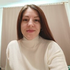 Фотография девушки Анастасия, 33 года из г. Белгород