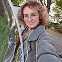 Ольга, 47 лет