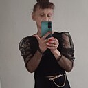 Лариса, 51 год