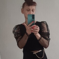 Фотография девушки Лариса, 51 год из г. Мозырь