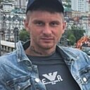 Егорыч, 37 лет