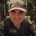 Сергей, 47 лет