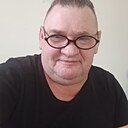 Сергей, 56 лет