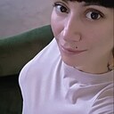 Метиска, 38 лет