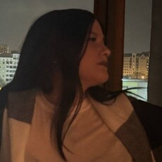 Фотография девушки Яна, 19 лет из г. Витебск