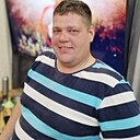 Аркадий, 38 лет