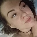 Елена, 38 лет