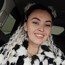 Багира, 31 год