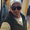 Николай, 46 лет