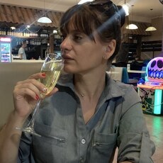 Фотография девушки Лена, 45 лет из г. Ялта