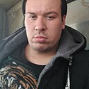 Андрей, 28 лет