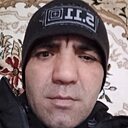 Насрулла, 38 лет
