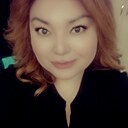 Серьезная, 38 лет