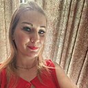 Евгения, 42 года