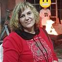 Елена, 50 лет