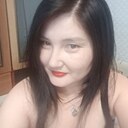 Динара, 38 лет