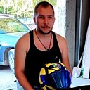 Гриша, 31 год