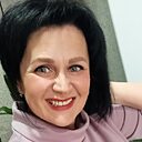Татьяна, 44 года