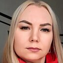 Ксения, 47 лет