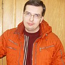 Артур, 47 лет