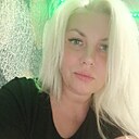 Людмила, 37 лет