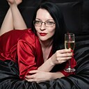 Ольга, 46 лет