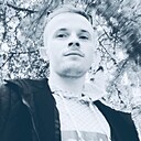 Русский, 31 год