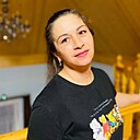 Вероника, 45 лет