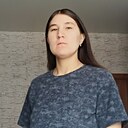 Гульнара, 27 лет