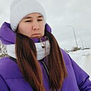 Гульнара, 27 лет