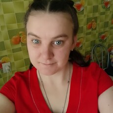 Фотография девушки Галина, 30 лет из г. Бийск