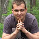 Дмитрий, 43 года