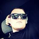 Виктор, 33 года